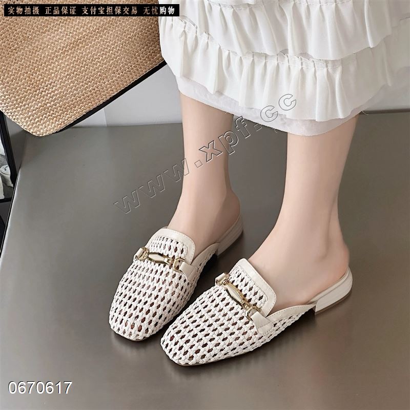 璀璨青春511-117