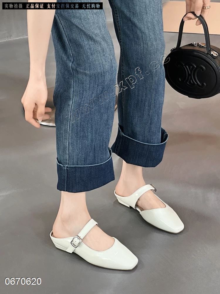 璀璨青春511-106