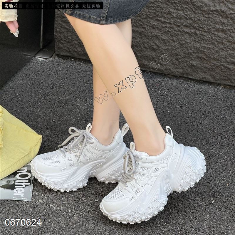 漫斯贝尔276-3  单网