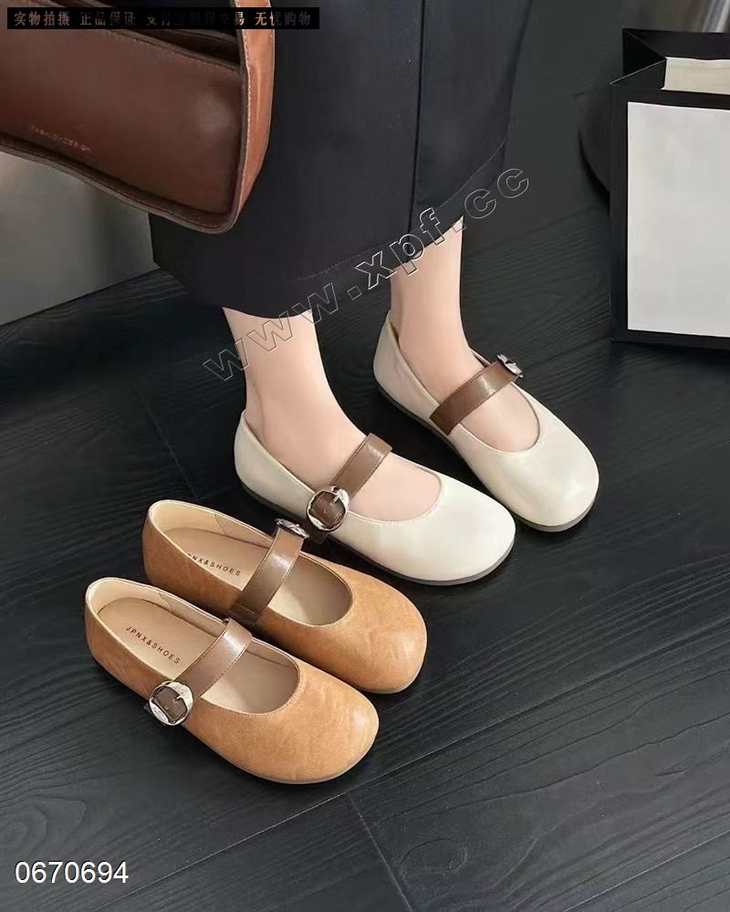 圣莫尼卡901-3