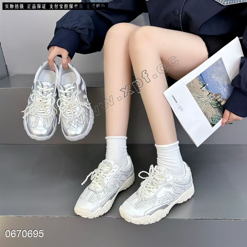 莫莱迪 2281  单网