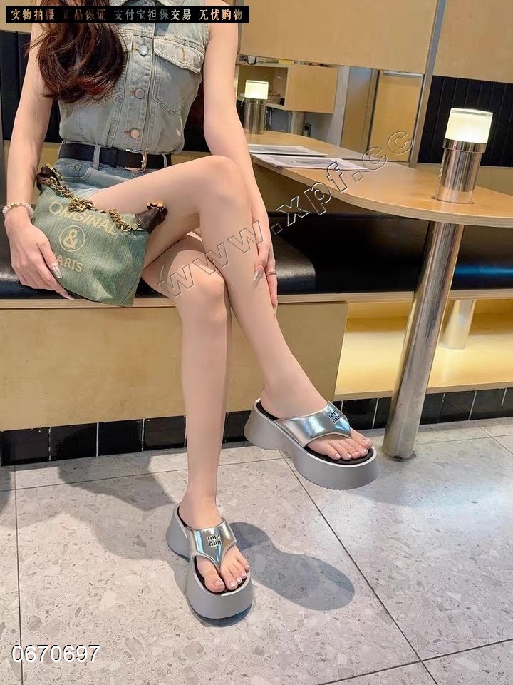 圣菲迪妮0307