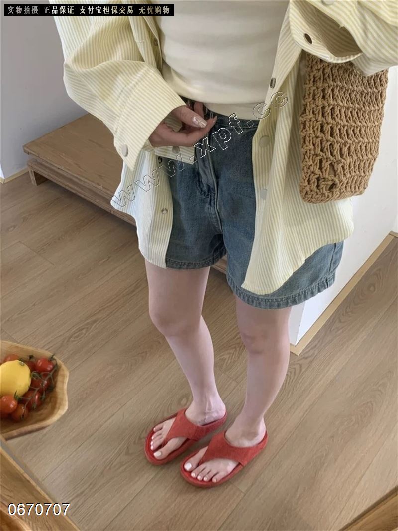 米诗思387-7317 蓝色566778990红色67788990黄色5670