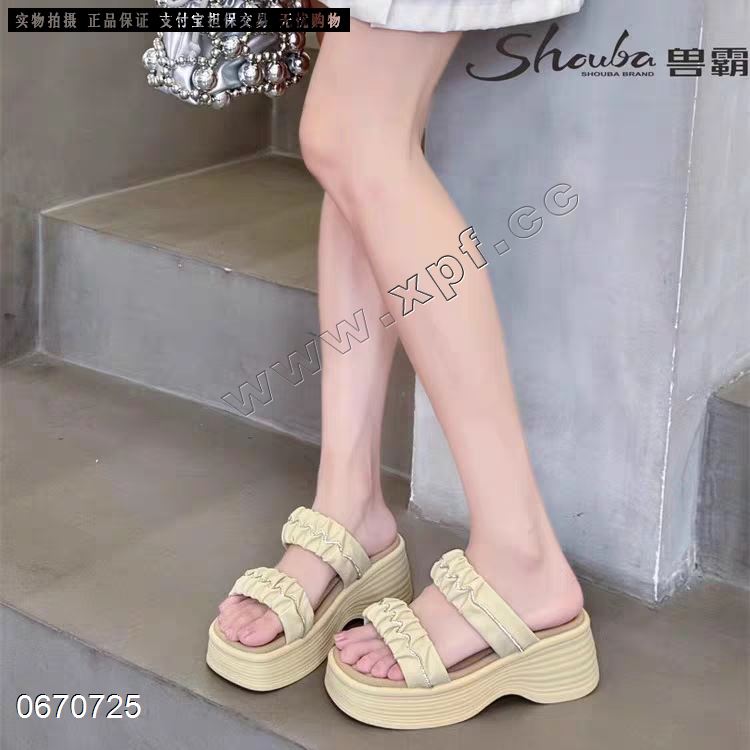 韩菲蝶5171