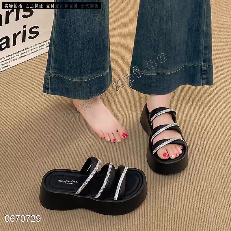 韩菲蝶9026