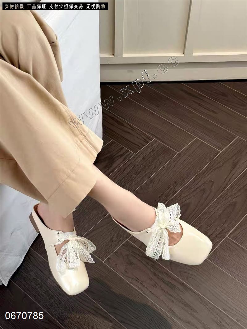 法缇莎8816