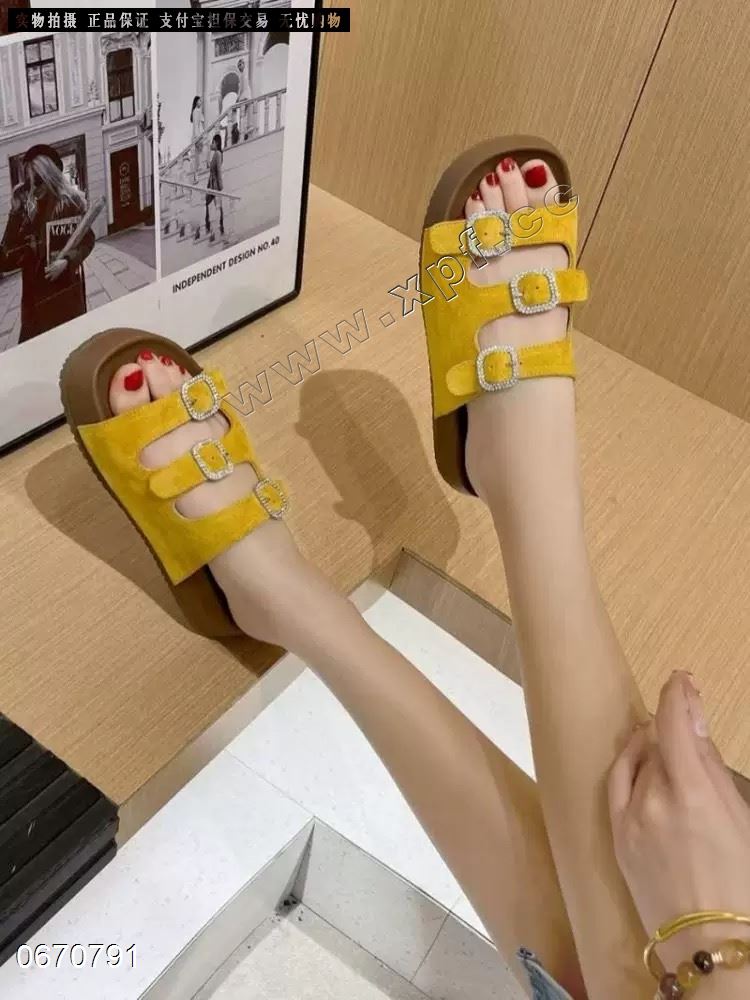 百诗曼