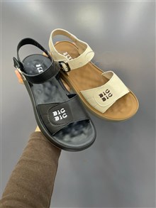 可心度
