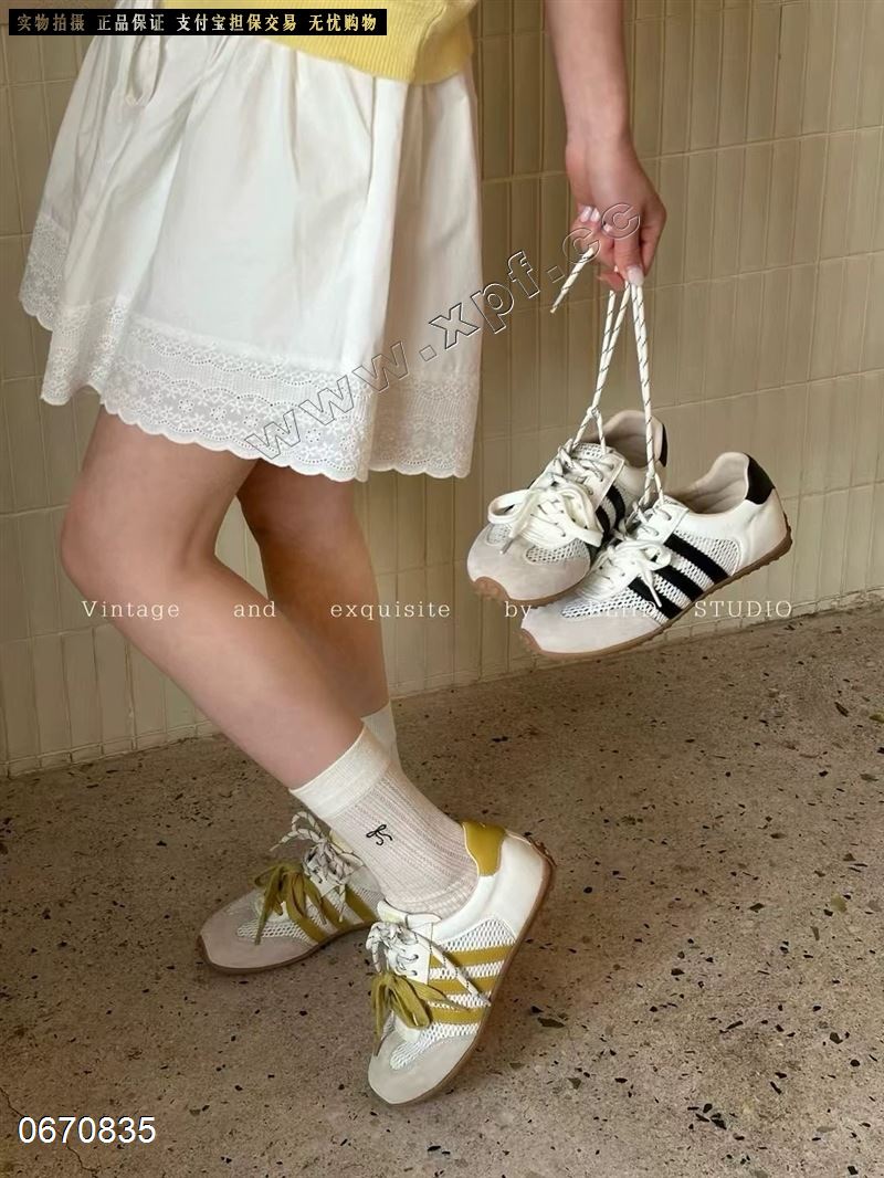 茉妮卡1378