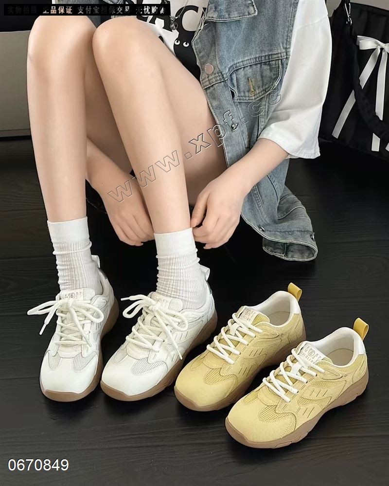 自由说 503-2