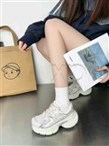莫莱迪