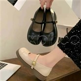 红茄子