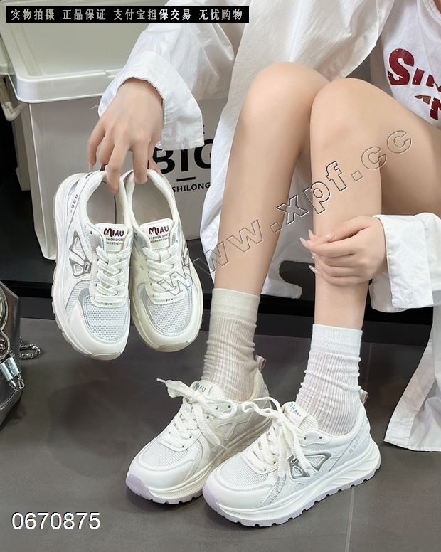 青柠鱼5509