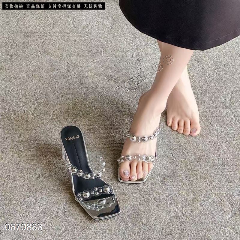 一代佳人2762