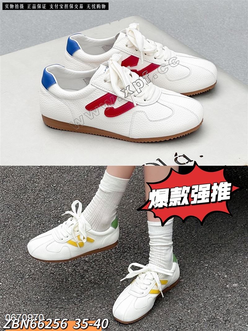 佐布奴66256
