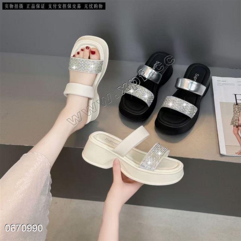 薇羽若