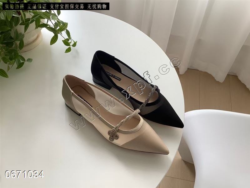 一代佳人310621  黑色56677889，杏色567788，秒