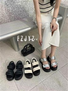 妃主角
