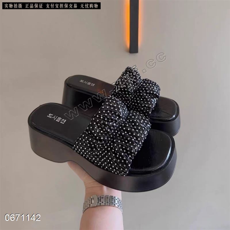 蝶奥