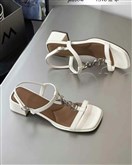 金若熙