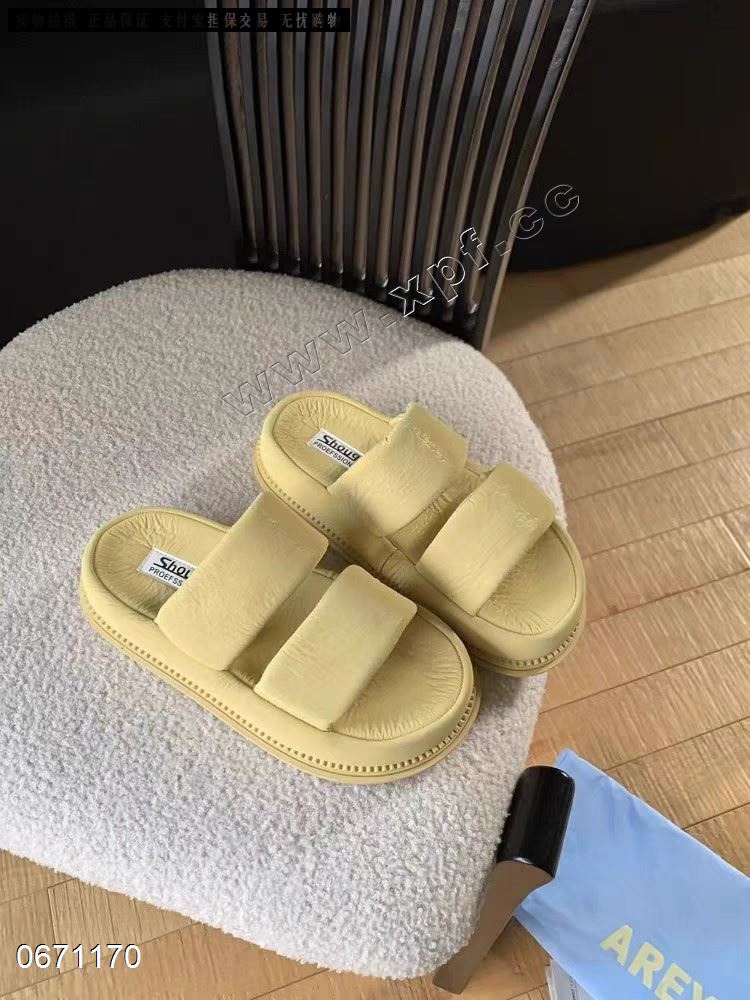 百诗曼
