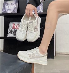 高挑  透网