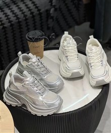 高挑  透网
