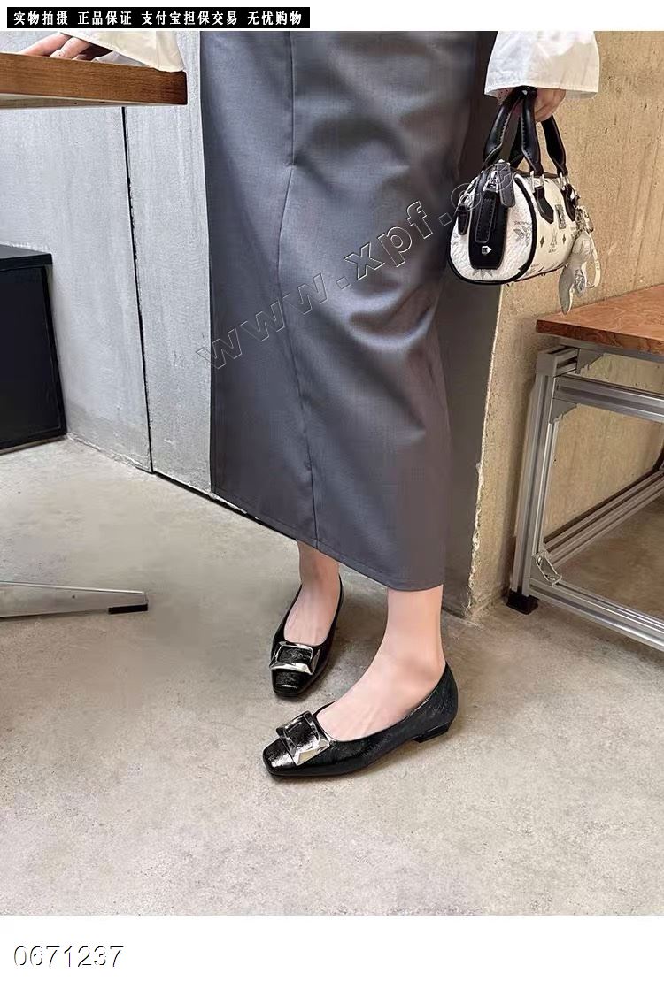 N6  9493