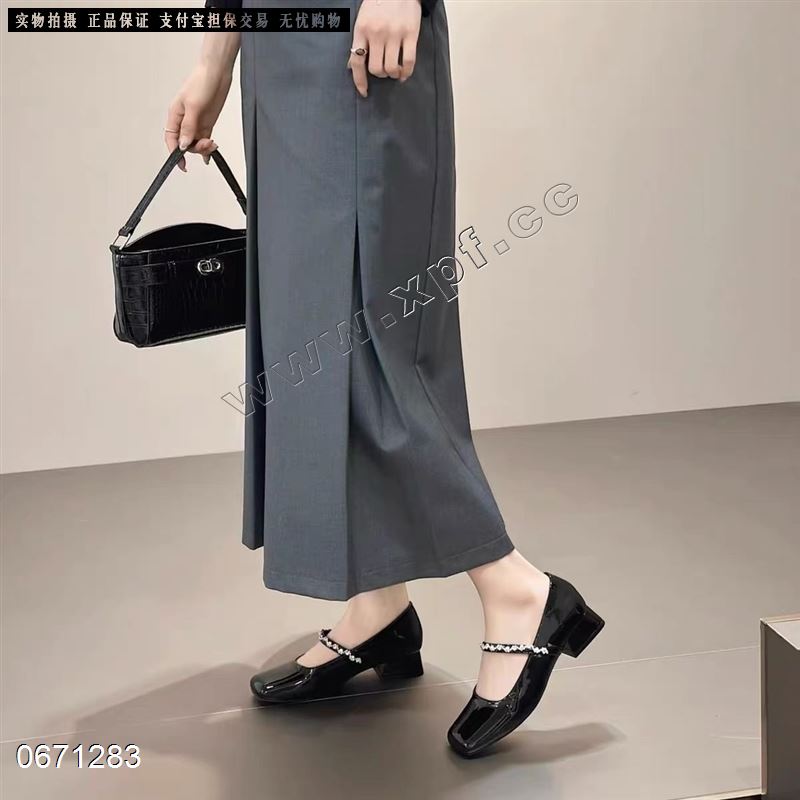 卡玛莲0367