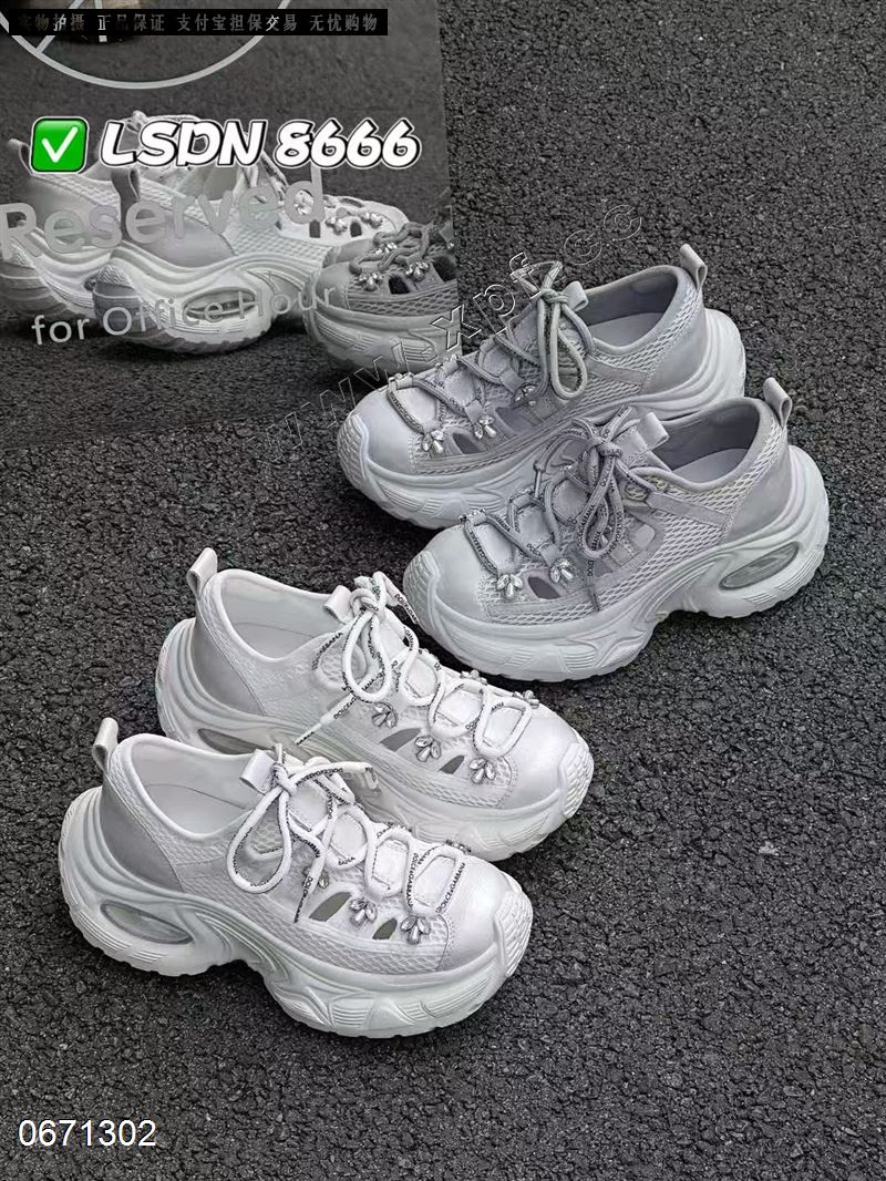 莱丝丹妮8666