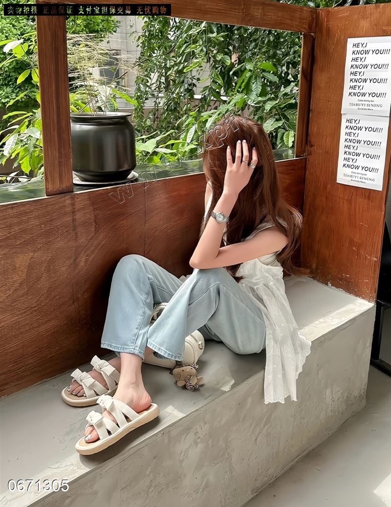 米诗思 56-1180