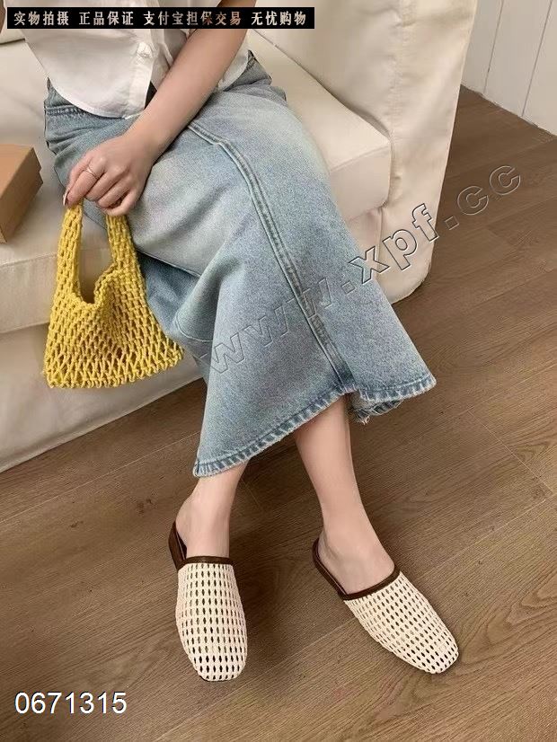 爱梵熙59-1