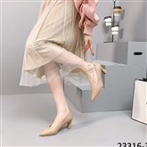 金伊佰妮