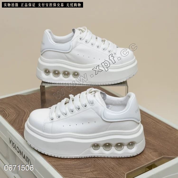 钎孜260012