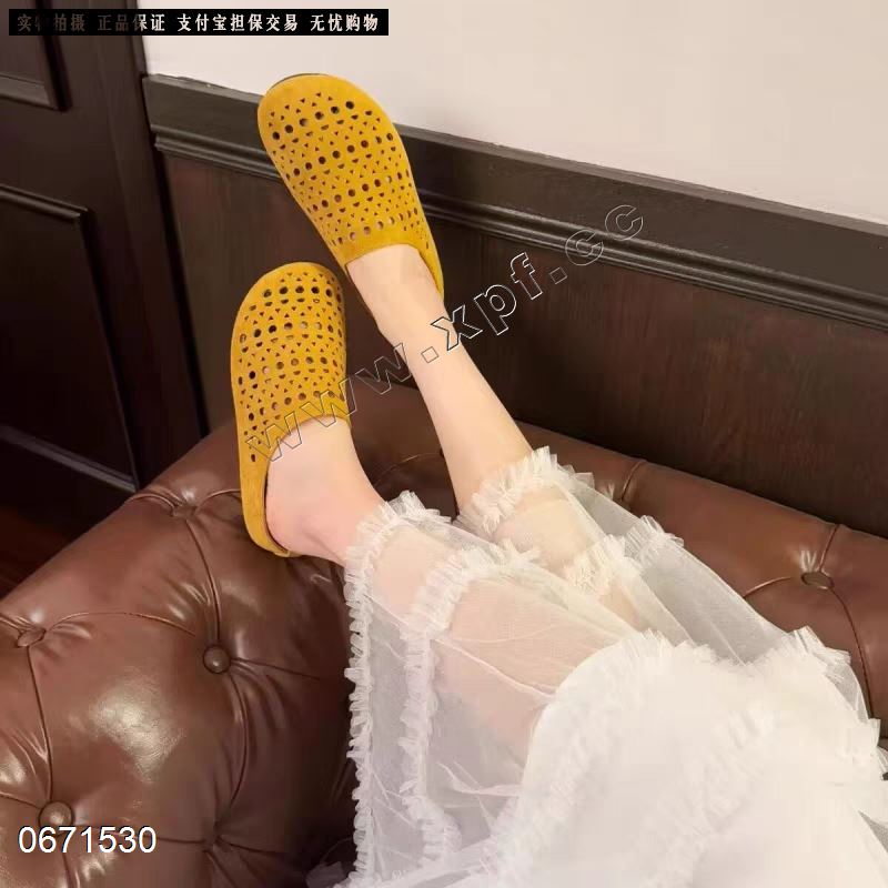 伊莎卡迪367-18
