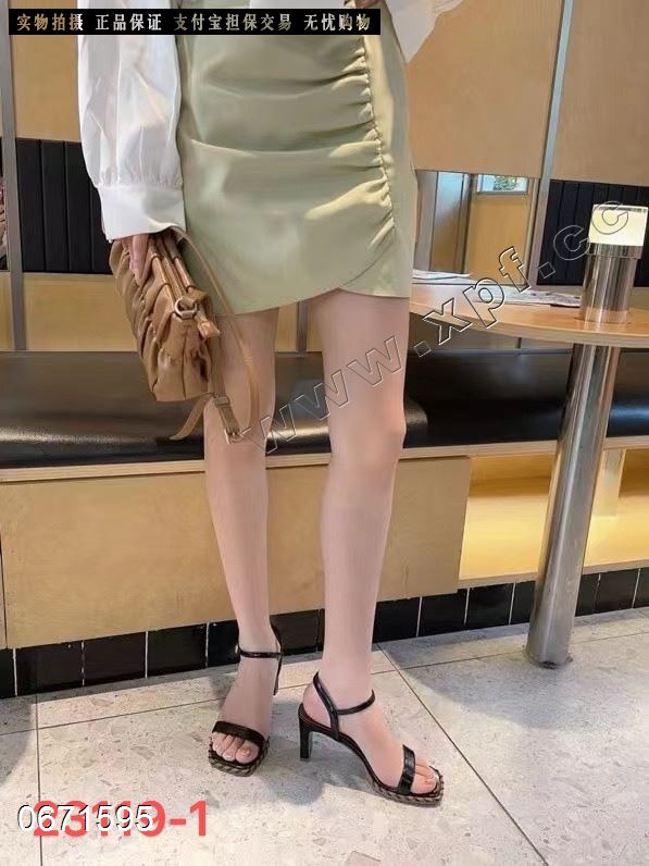 蝶佩