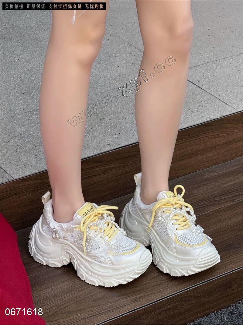 钎孜  黄6899米6778889