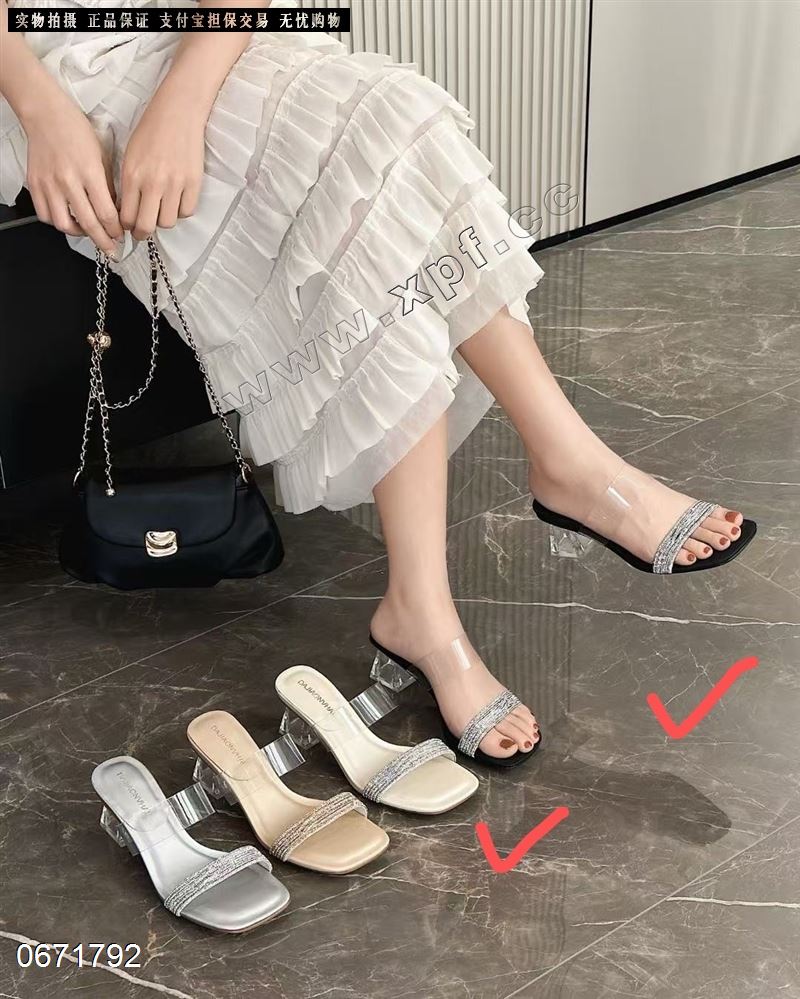 N6  058120