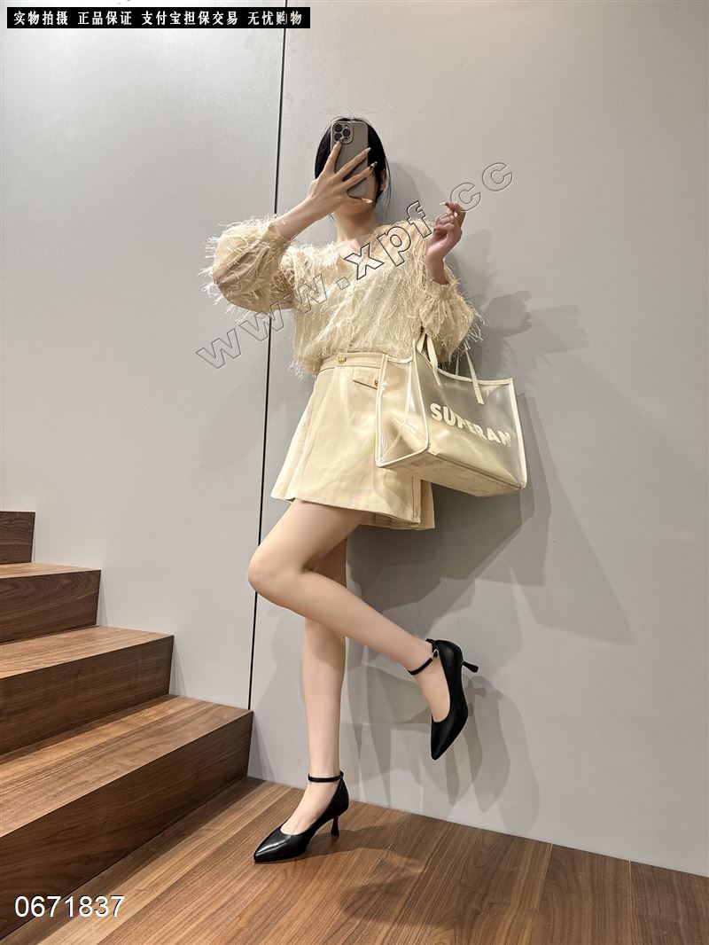 速丽美  头层牛皮