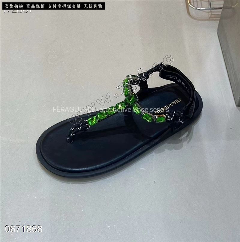 𝐁𝐀&𝐄𝐀 她他秀  88-7211