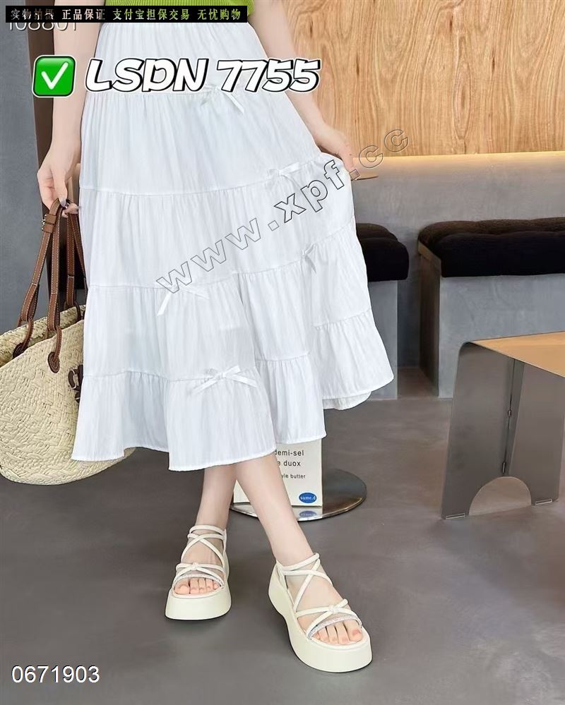 莱丝丹妮7755