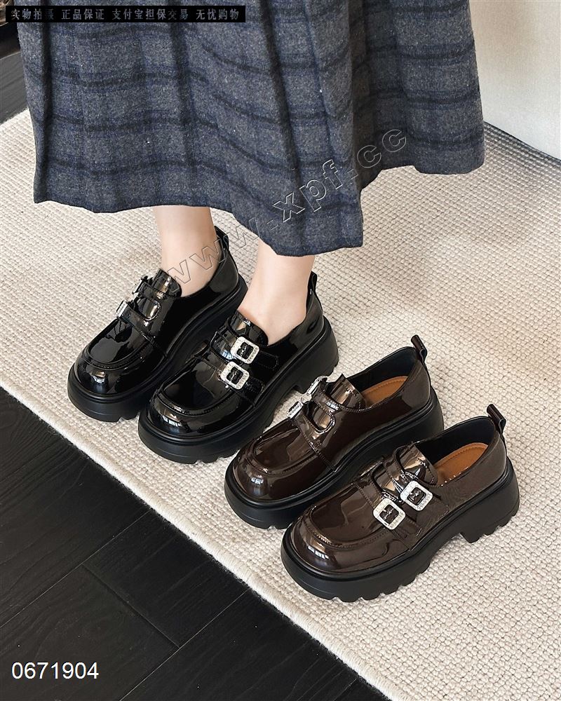 态美931