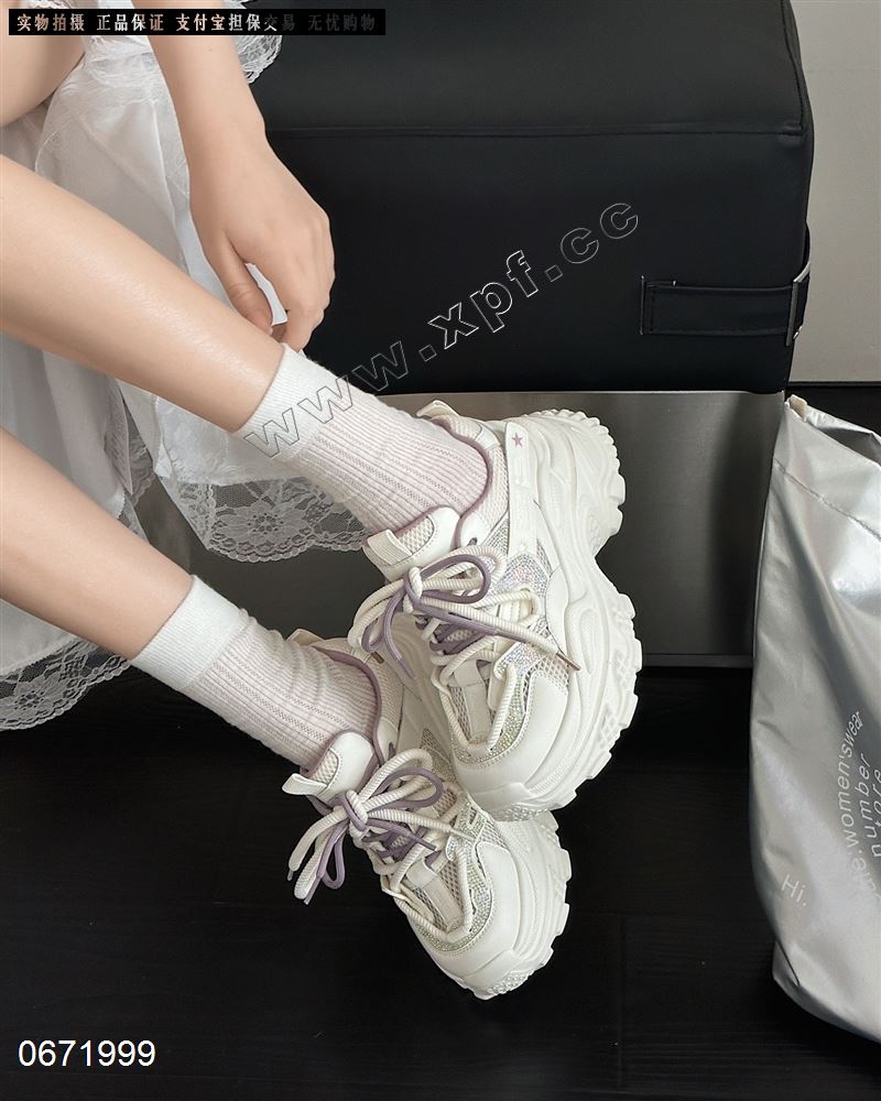 艾小象 002