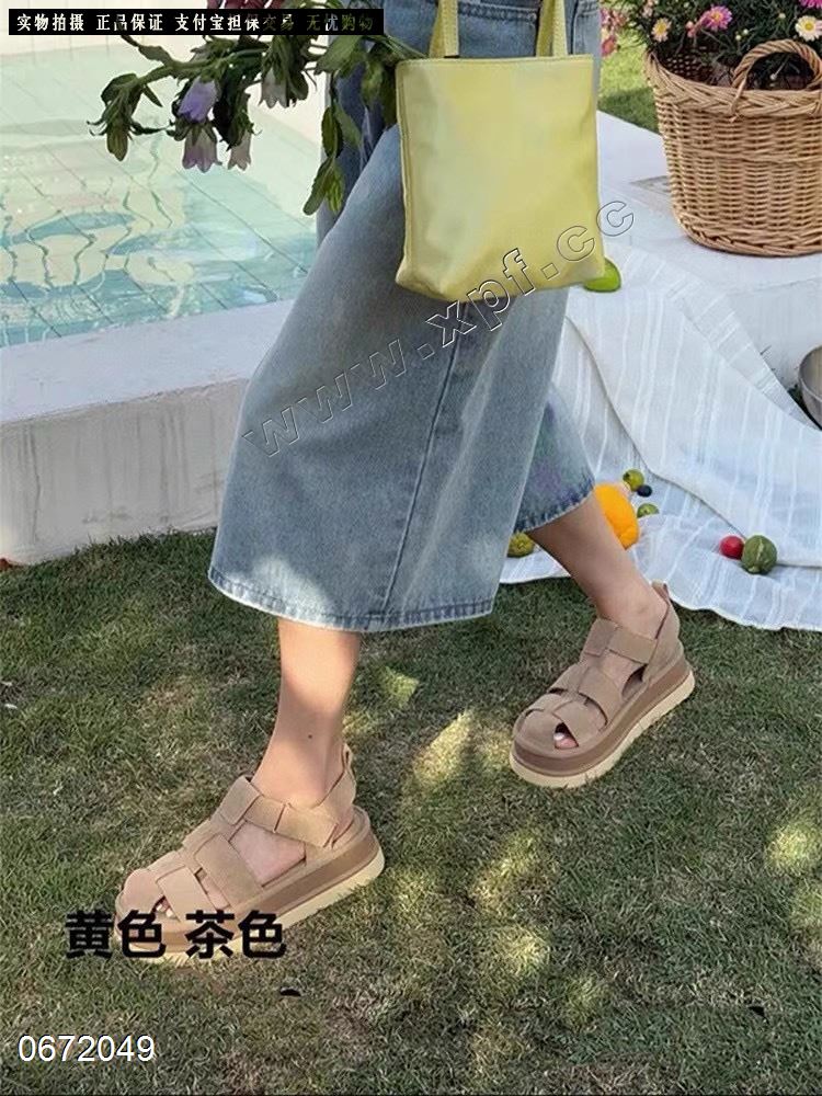 俪人故事557029
