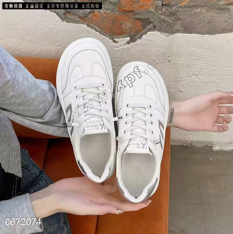 左脚右脚F25A15-2