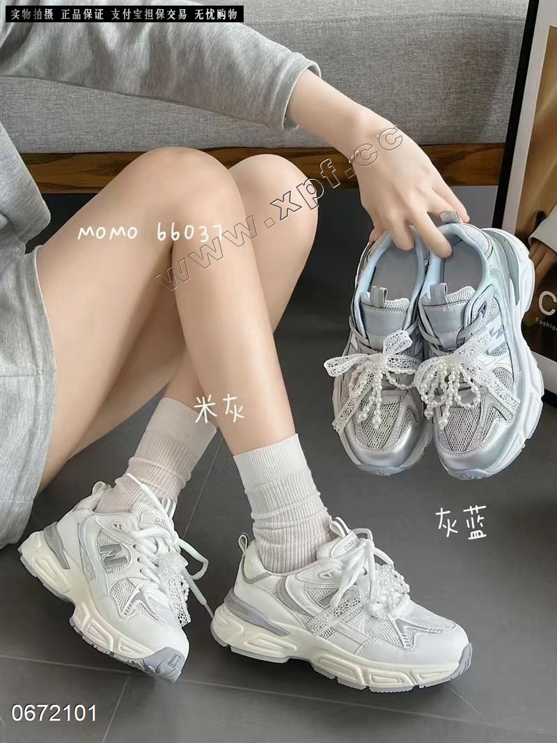 沫沫66037   单网