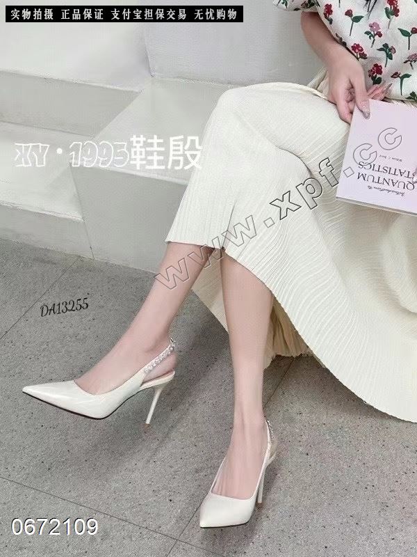 鞋殷13255