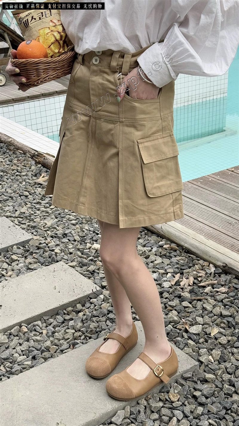 御丽 95111