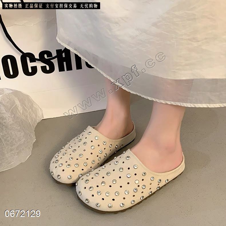 御丽 633-9