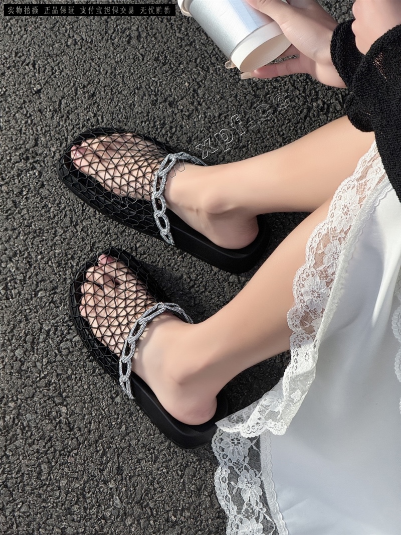 米诗思 203-1051
